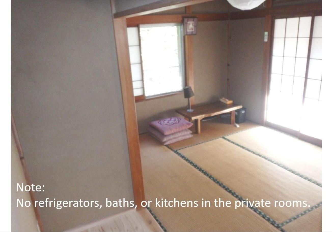 Kajikaen - Vacation Stay 57948V Kawazu Luaran gambar