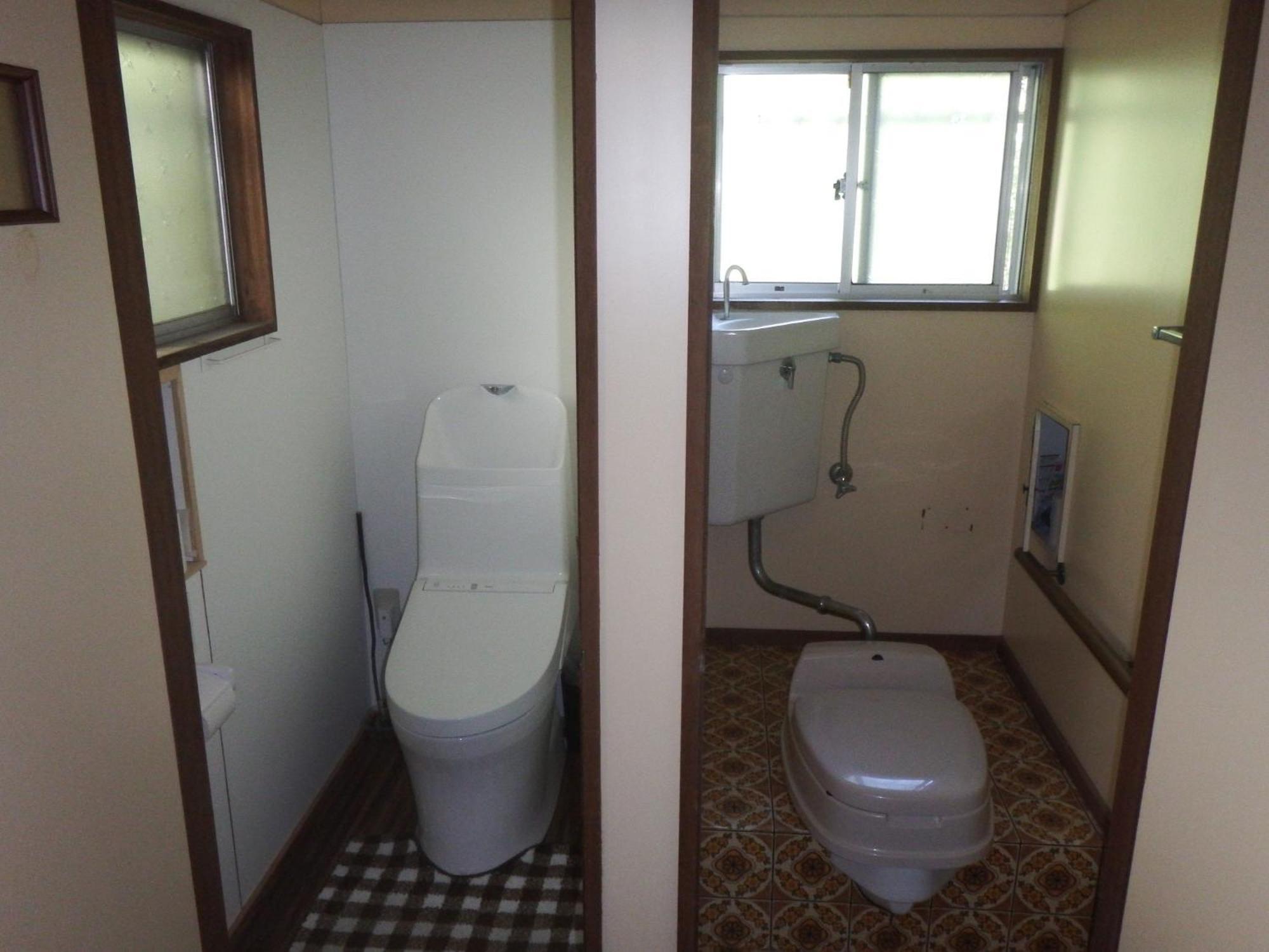 Kajikaen - Vacation Stay 57948V Kawazu Luaran gambar