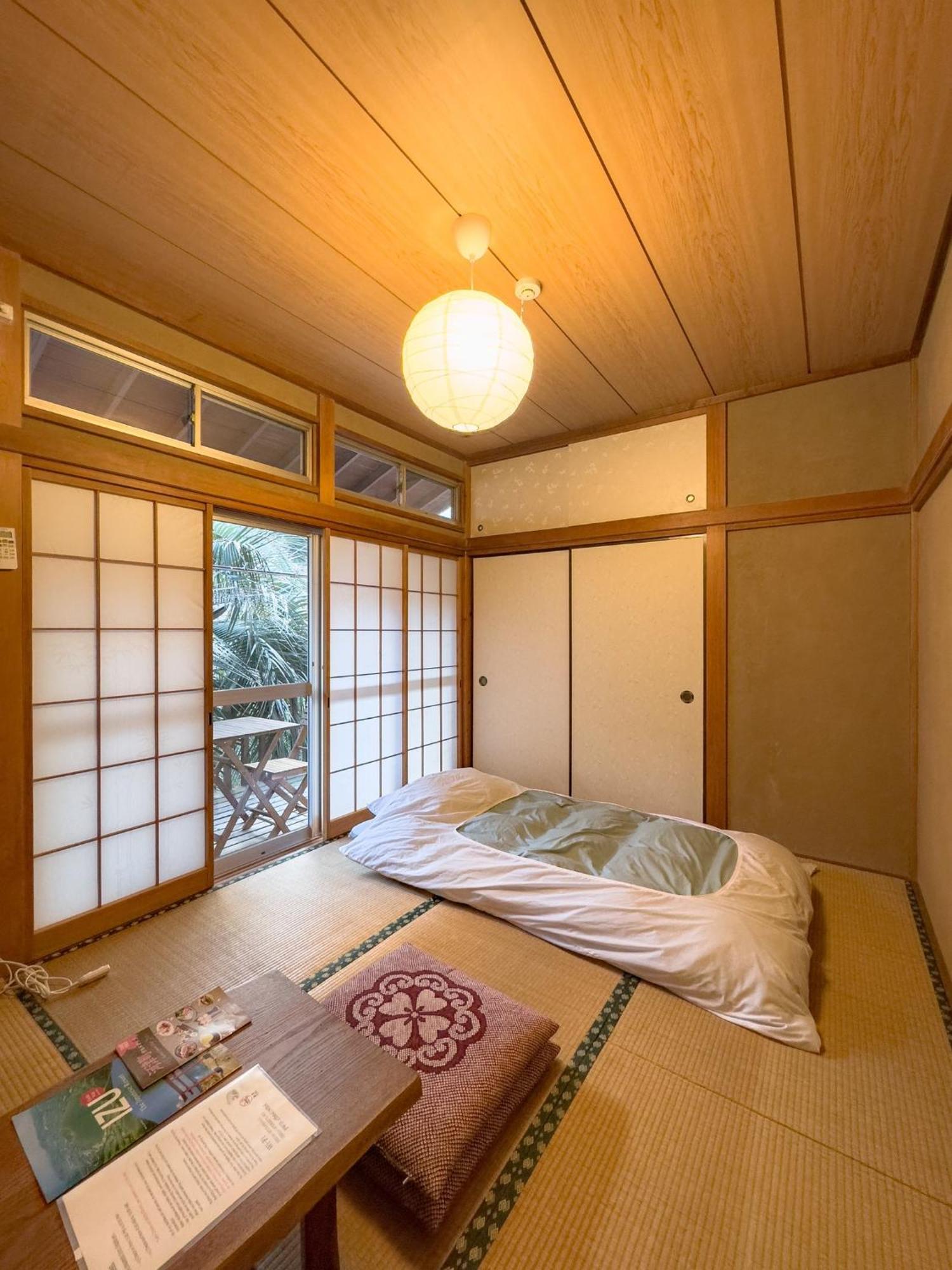 Kajikaen - Vacation Stay 57948V Kawazu Luaran gambar