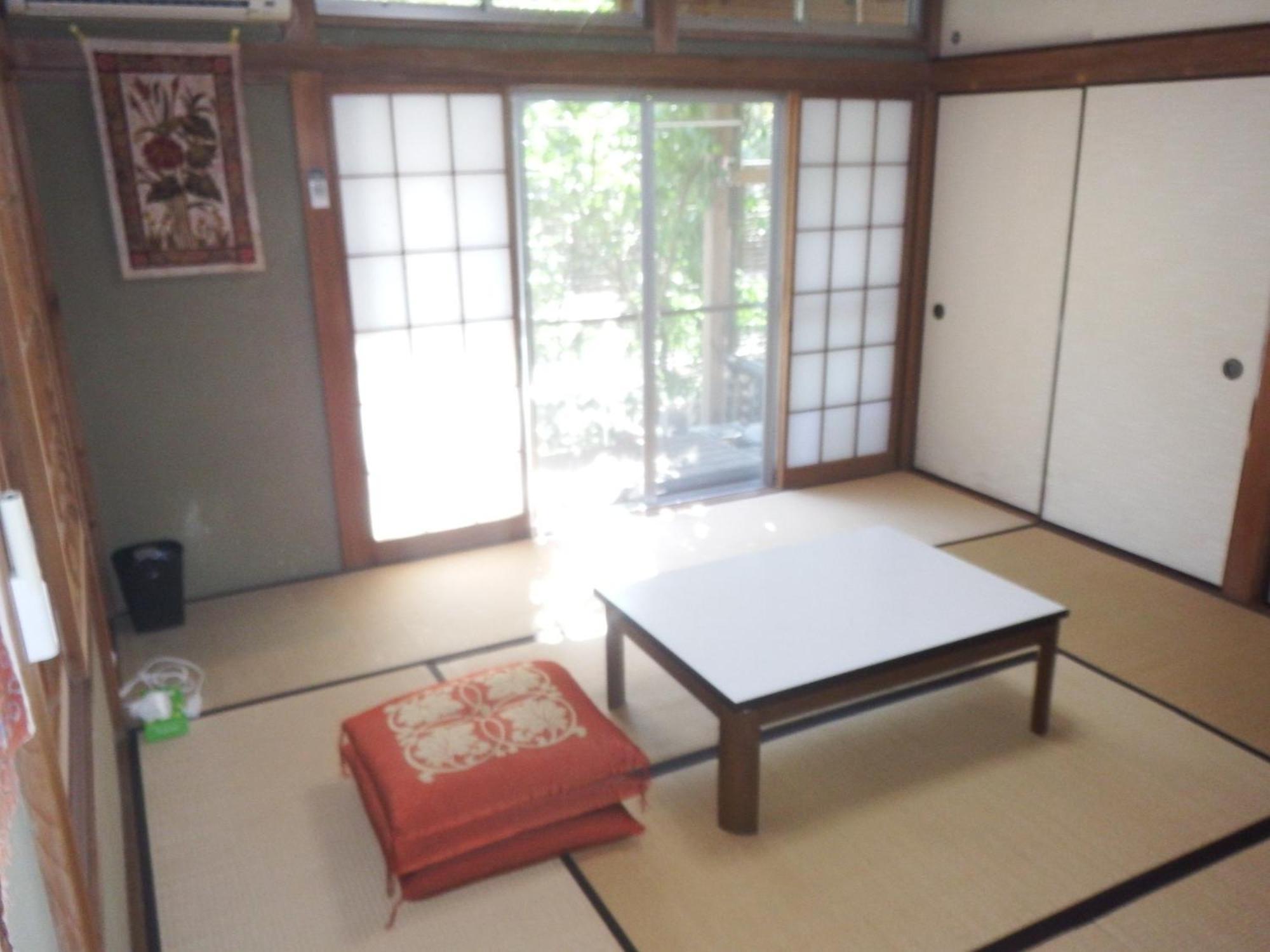 Kajikaen - Vacation Stay 57948V Kawazu Luaran gambar
