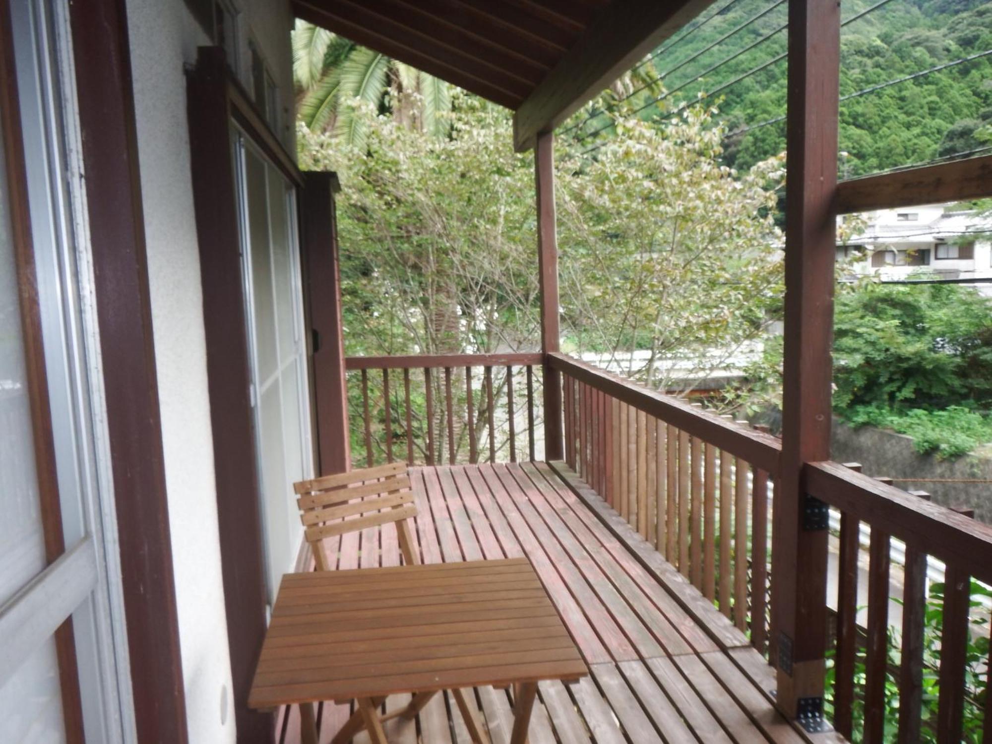 Kajikaen - Vacation Stay 57948V Kawazu Luaran gambar