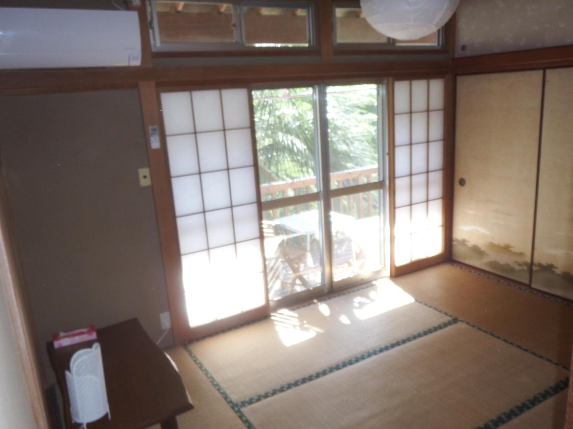 Kajikaen - Vacation Stay 57948V Kawazu Luaran gambar