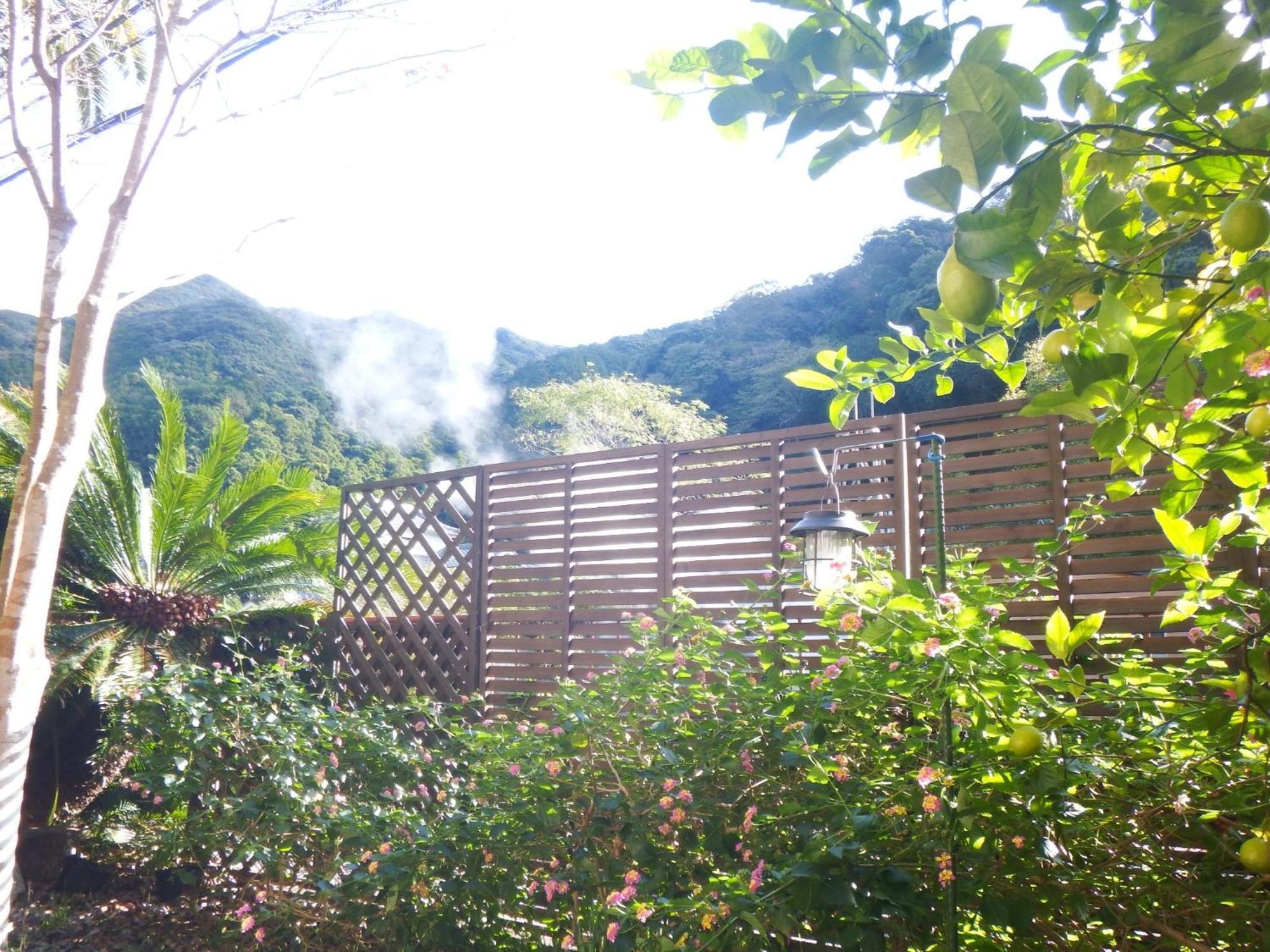 Kajikaen - Vacation Stay 57948V Kawazu Luaran gambar